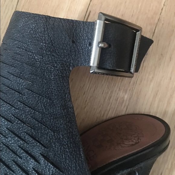 Vince camuto heels - Picture 6 of 8